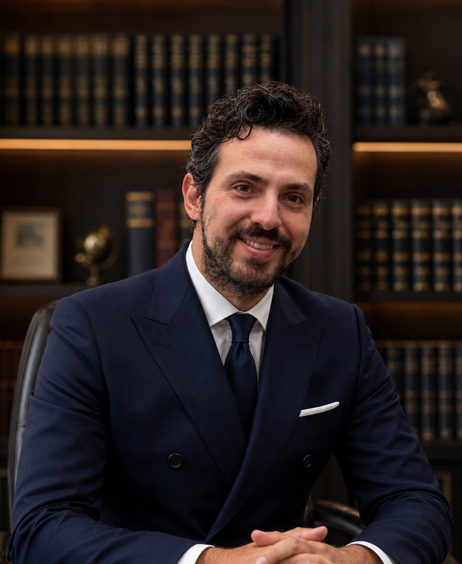 Kerim Bölten
